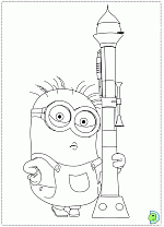 Minions-coloringPage-08