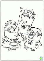 Minions-coloringPage-11