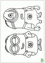 Minions-coloringPage-12