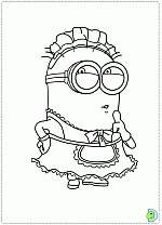 Minions-coloringPage-13