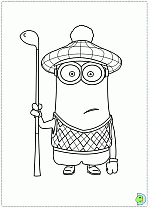 Minions-coloringPage-15