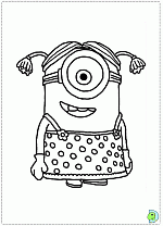 Minions-coloringPage-21