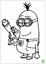 Minions-coloringPage-24