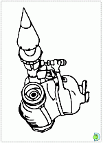 Minions-coloringPage-29