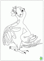 Rio-ColoringPage-03