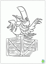 Rio-ColoringPage-15