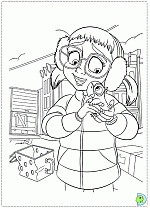 Rio-ColoringPage-19