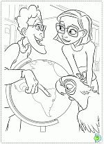 Rio-ColoringPage-23