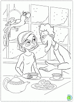 Rio-ColoringPage-26