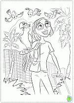 Rio-ColoringPage-27