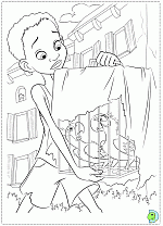 Rio-ColoringPage-29