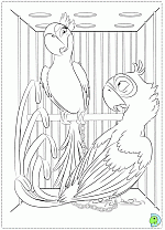 Rio-ColoringPage-31