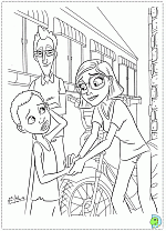 Rio-ColoringPage-38