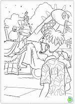 Rio-ColoringPage-39