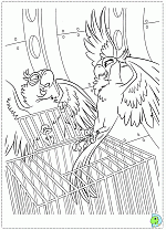 Rio-ColoringPage-41