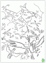 Rio-ColoringPage-43