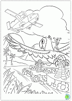 Rio-ColoringPage-45