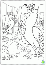 Rio-ColoringPage-48