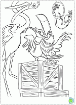 Rio-ColoringPage-49