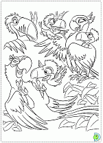 Rio-ColoringPage-51