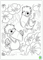 Rio-ColoringPage-52