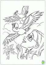 Rio-ColoringPage-54