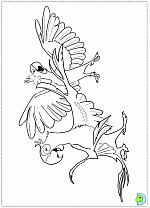 Rio-ColoringPage-55