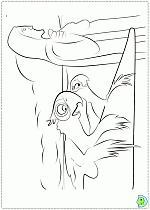 Rio-ColoringPage-56