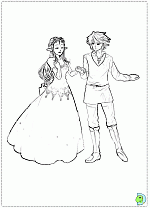 The_legend_of_Zelda-ColoringPage-01