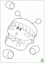 Mirmo-coloring_pages-02