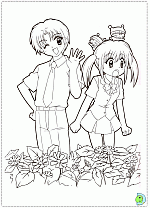 Mirmo-coloring_pages-04