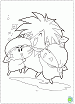 Mirmo-coloring_pages-05