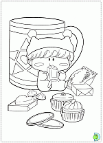Mirmo-coloring_pages-06