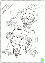 Mirmo-coloring_pages-07