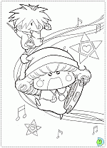 Mirmo-coloring_pages-08