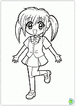 Mirmo-coloring_pages-10