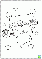 Mirmo-coloring_pages-11