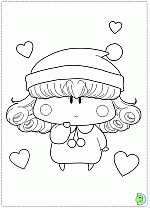 Mirmo-coloring_pages-12