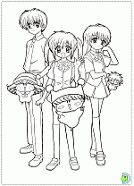 Mirmo-coloring_pages-13