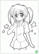 Mirmo-coloring_pages-15