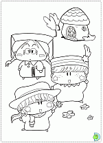 Mirmo-coloring_pages-16