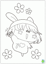 Mirmo-coloring_pages-18