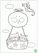 Mirmo-coloring_pages-19