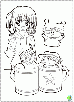 Mirmo-coloring_pages-21