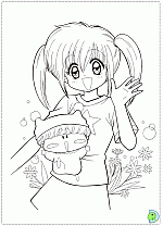 Mirmo-coloring_pages-22