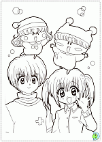 Mirmo-coloring_pages-23