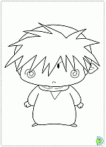 Mirmo-coloring_pages-25