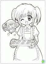 Mirmo-coloring_pages-26