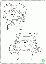 Mirmo-coloring_pages-27