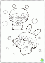 Mirmo-coloring_pages-28